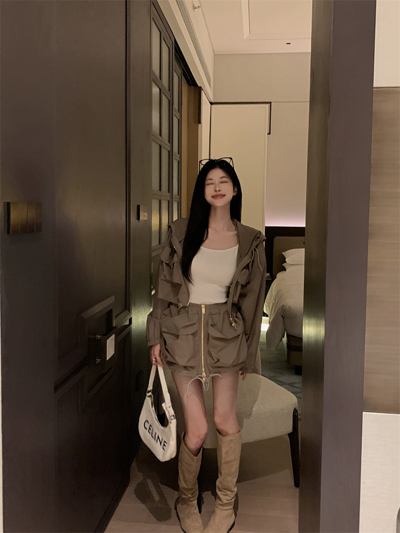 2023-08-31 003147.jpg