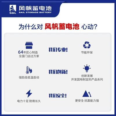 Sylphy, Livina, Other Car battery/battery