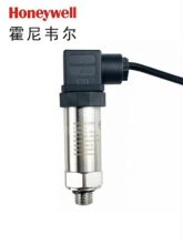 Honeywell����Τ��HSP-W110MA 116MA HSP-W210MA 240MAѹ��������