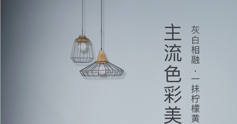 微信图片_20200330102714.png