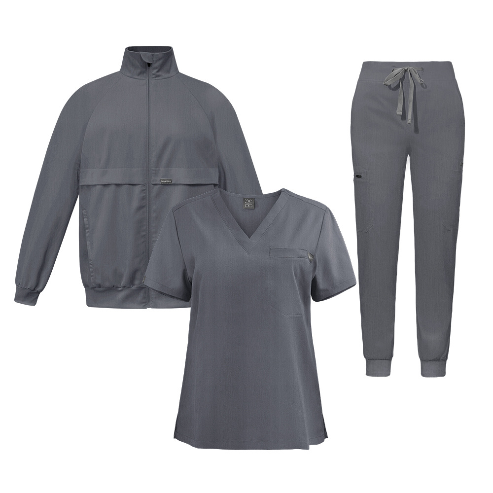 Set for men and women