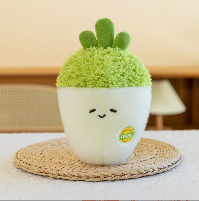ぬいぐるみの卸売り八寸は子供の流量の金を捕まえます。