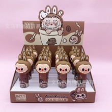 ���Q���u���������w�z��ͨ������ֵlabubu���͌W��diy�ֹ��z��