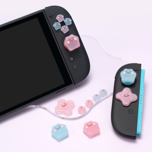 ������switch2�u�Uñ���I�N��׃��ns2�u�U�׹��z���o���Α�C���