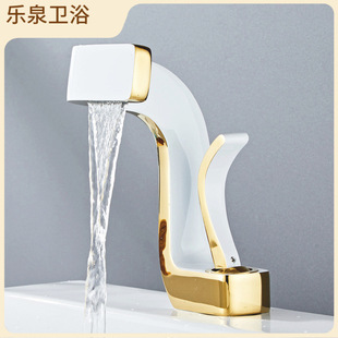 �羳�ٲ�ϴ����ȫ�~ˮ���^����l���g�����ɫ��ɫ��ԡ�ҙ��ο�