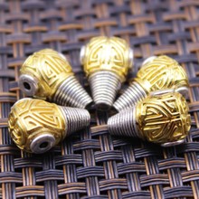 ~僽ypɫBwͨDIYɢbƷ