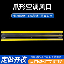 abs�Ӻ񾀲������L�ڿp��������{צ�Ϳ��{���b��L�ڏS�ҹ���