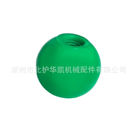 手轮;拉手;家具拉手