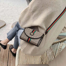 �����¿�2026����Ů��б�拌����bags�߼��|�����p������μ��