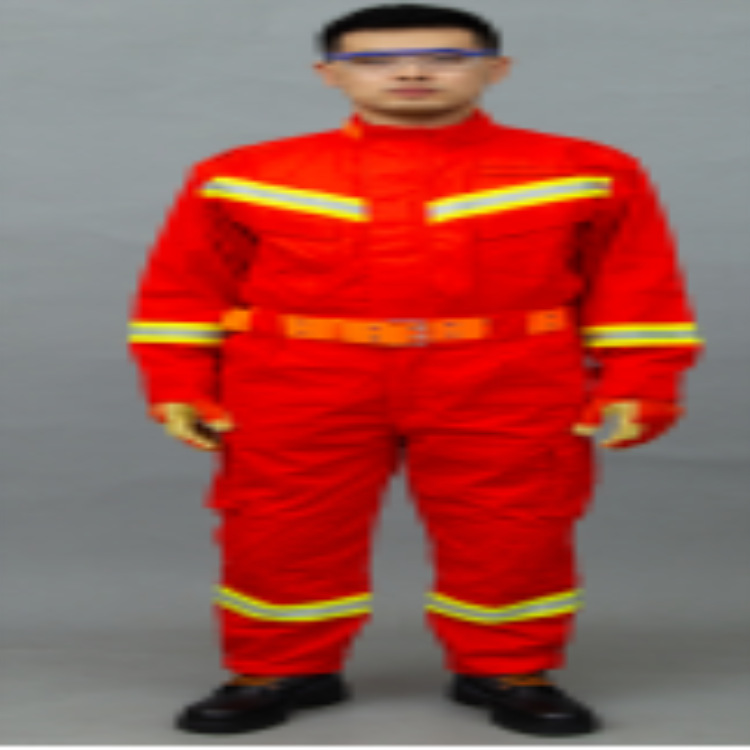 （价可议）防静电服 型号UY866-XF-LWS-001库号M23064