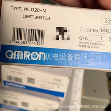 ȫ��WLD28-N�Wķ���г��_�P