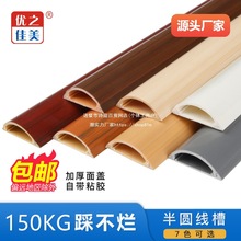 �ؾ���PVC���bľ�y���۷�����ճ��A�[�λ���늾��ز������߾���