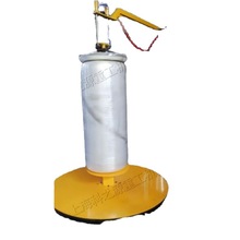 ����Ԫ�LͲ�p�@�C �o�����AͲ�����S���Ԅ�����Ĥ�����C �����