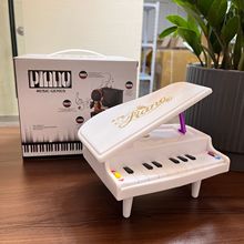 ̨�����u��ͯ���������������С��ٷ�������ٿ�ͨ��ߌ����Y��