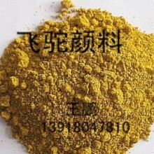 ���� ����S138 ����S191 ����SPY139