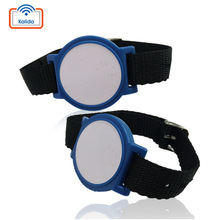 rfid펧֭hƵTif08оƬ󎧶Ʊw֬