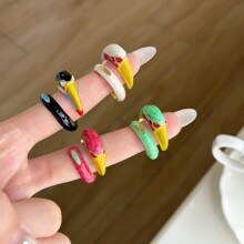 �W���͹Ų�ɫ��Ͱ������W�^��ָ���Գ������_��ָ�h�¿�С�����