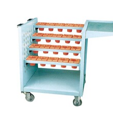 ̨������ԴSYICһ���������߹���܇TC-50