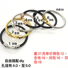 ���m   �r�Џ͹Ų��P��֭h ��ʿ�Ʒ���l  ��H䓽z�K���C��