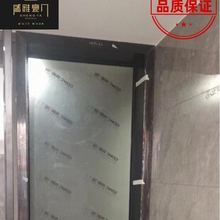 ���_�T�N���̨�͏d45*1.2ƽ�_�Tȫ�����̨�T�X�Ͻ��T�p���҃��T