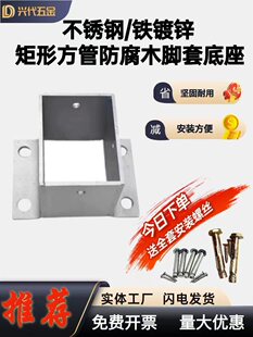 ���η��̶ܹ�������\����ľ�����_������304���P��ķ����F�Ǵa