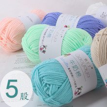 ţ����ë���S�����l5�Ɍ������냺ͯ�h��������żdiy�ֹ�����ë��