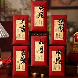 收纳盒;衣钩/挂钩;收纳架