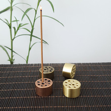 �������������l�ſ�С�����öU����t����̴����� �������