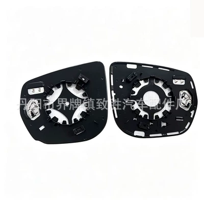 Lens Grand Cherokee Mirror – Car mirror