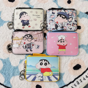 ��ͨϞ�PС��ɢ�X���C���׌W������F�T�����G����耳׿����X��