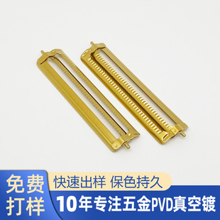 ���P�PVD�僽�ɫ����Ĥ����⁽�IP�� ��Ƥ��Ƭ�����⁽�