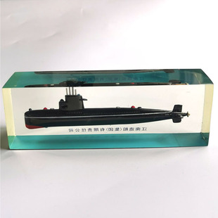 �S���N�� ��������Ƕģ�ʹ� ���������͔[�� ���������⹤ˇƷ