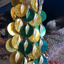 �D��AƬ+�������~��+���P�Ȧ �V�|�麟��c����}�Q��DIY�ӹ�