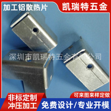 ���P䓛_����Ƭ �_�P�Դɢ��Ƭ ֱ��L�Ͳ��P䓮��μӹ�����