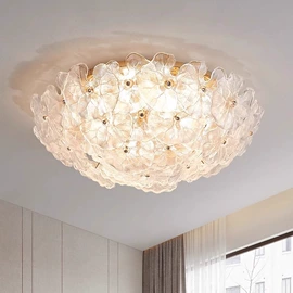 吊灯;室内壁灯;吸顶灯