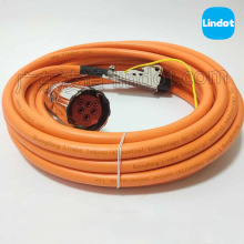 Nidec��ÿ�MSBCAB0300늙C���������Դ�����ο��ɔ_5�����L��