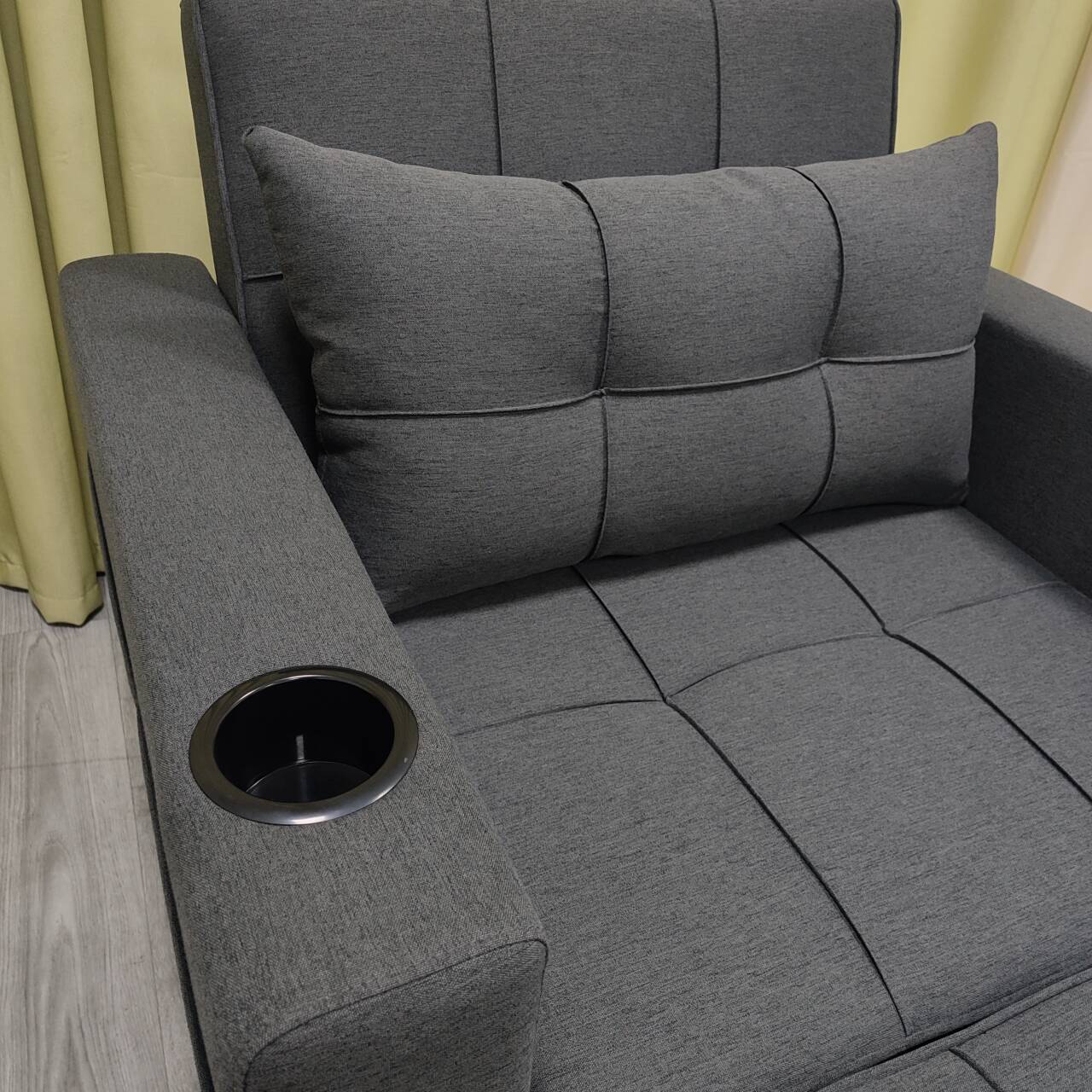 [E15MI_V4AIYQ[_ZON9_KPG_tmb.jp