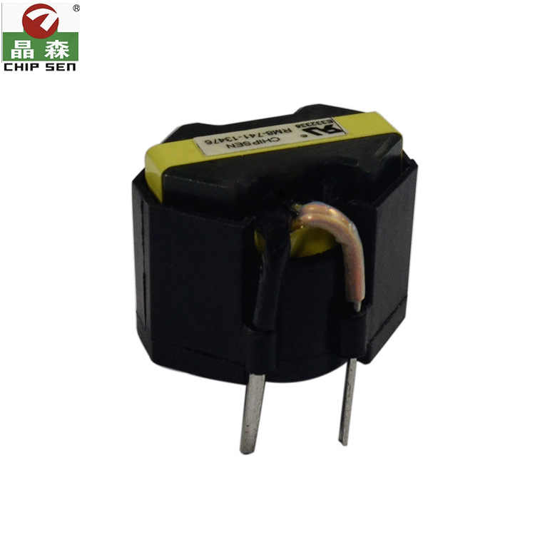 CHIPSEN����������Ƶ��ѹ������ СƵ��16-24W��ʽ���ӱ�ѹ���ӹ�