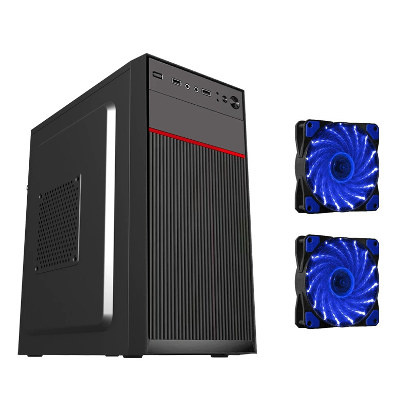 MATX mini