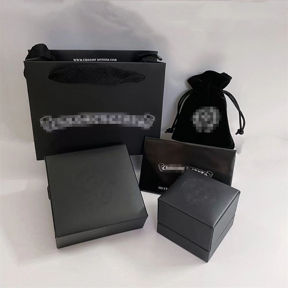 cc079c081ced5e4a9c8425802ca834