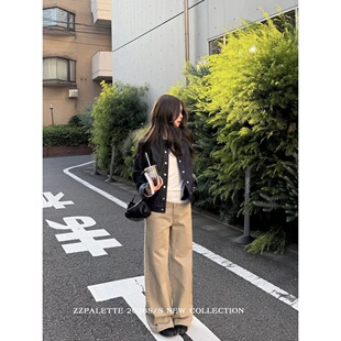 zpalette а��ֱ��ѝ 100�ޟo���^ˮϴ���fֱͲ���eѝ