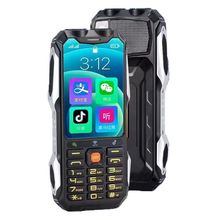 4Gȫ�Wͨ���I�����֙C�{�����˙C�W��wifi���c���֌��������֙C