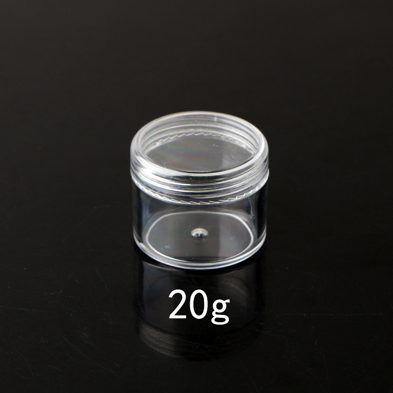 20克.jpg