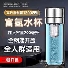 �¿��ˮ�����_��С���Ӽ��g�����ӱ��ߝ�����|С����ˮ�ر���