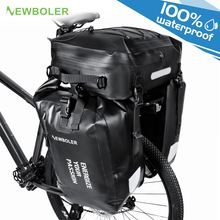 ����܇������һ�๦�ܺ�؛���W����ˮ���W�������L;�����T���b��