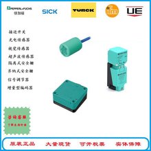 ENI58IL-S10CA5-2500UD1-RC1 ML100-8-H-250-RT/102/115 P+F 