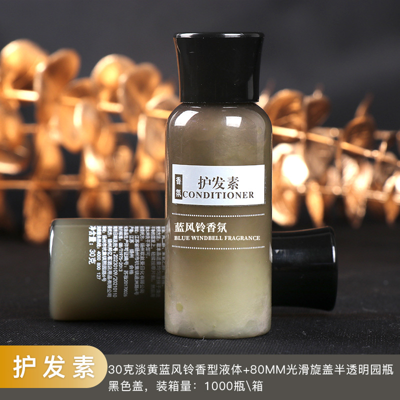 卸売り星ホテル使い捨て洗面用品高級クラブ民宿ホテル専用歯ブラシと歯磨き粉セット