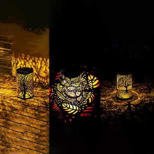 �羳̫����Fˇ�U��ͲͶӰ�������ˮͥԺ�b��\led���^���@��