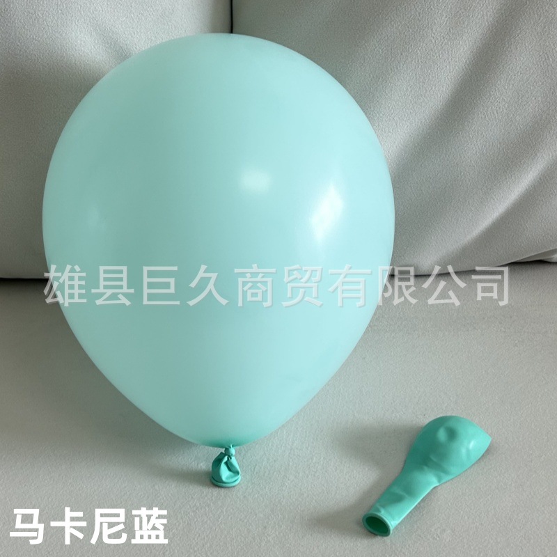 WeChat picture_20240213095149_Copy