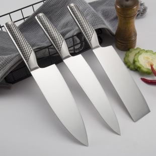 �羳���R�d�N�������ò��P�С�˵���ʽ�N���������������N�����l